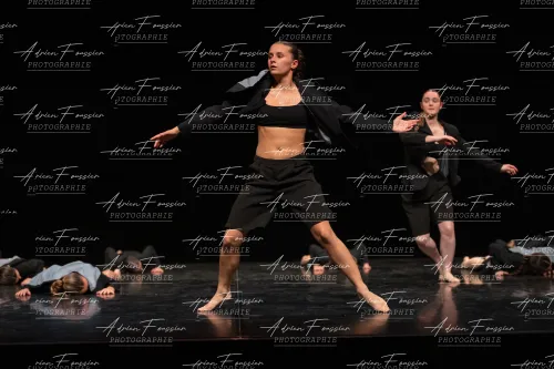 Produit bc-danse-2026 — 263-269 — Pierrot-3Q6A4751 Image