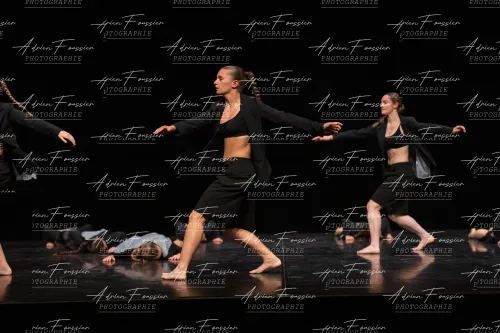 Produit bc-danse-2026 — 263-269 — Pierrot-3Q6A4752 Image