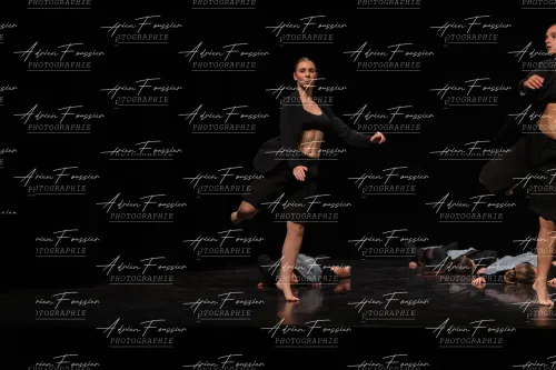 Produit bc-danse-2026 — 263-269 — Pierrot-3Q6A4753 Image