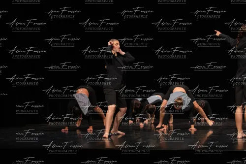 Produit bc-danse-2026 — 263-269 — Pierrot-3Q6A4754 Image