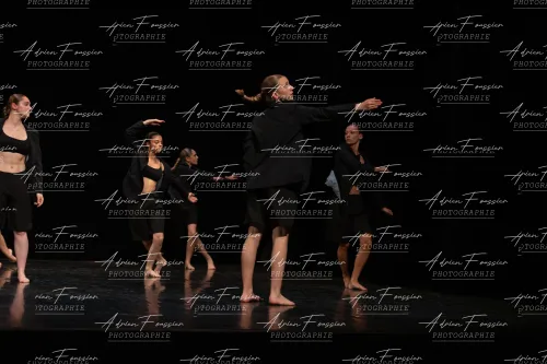 Produit bc-danse-2026 — 263-269 — Pierrot-3Q6A4755 Image