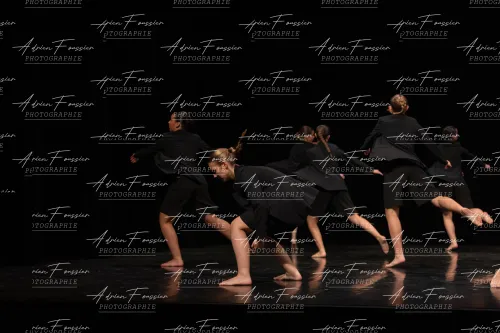 Produit bc-danse-2026 — 263-269 — Pierrot-3Q6A4756 Image