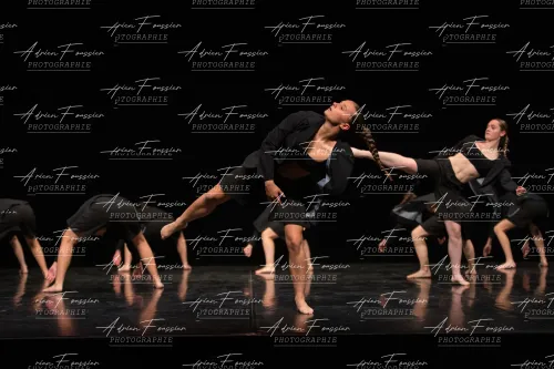 Produit bc-danse-2026 — 263-269 — Pierrot-3Q6A4757 Image