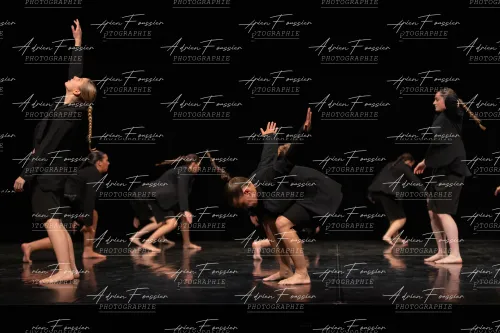 Produit bc-danse-2026 — 263-269 — Pierrot-3Q6A4758 Image