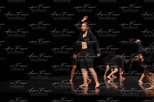 Produit bc-danse-2026 — 263-269 — Pierrot-3Q6A4759 Image