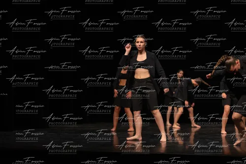 Produit bc-danse-2026 — 263-269 — Pierrot-3Q6A4760 Image