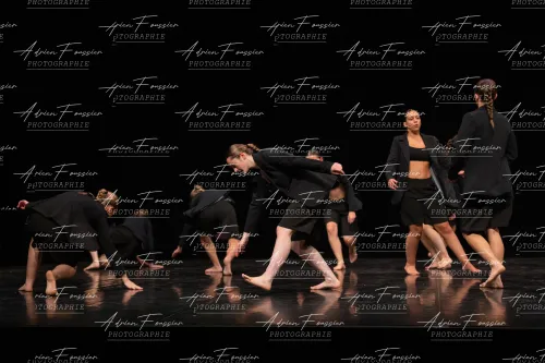 Produit bc-danse-2026 — 263-269 — Pierrot-3Q6A4762 Image