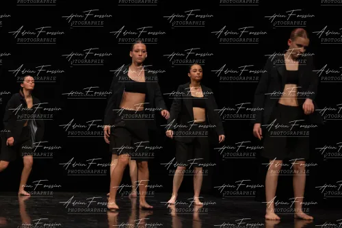 Produit bc-danse-2026 — 263-269 — Pierrot-3Q6A4763 Image