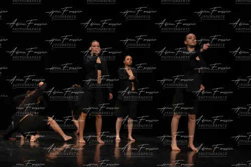 Produit bc-danse-2026 — 263-269 — Pierrot-3Q6A4764 Image