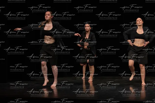 Produit bc-danse-2026 — 263-269 — Pierrot-3Q6A4765 Image