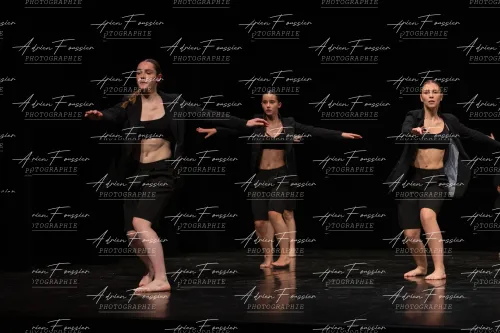 Produit bc-danse-2026 — 263-269 — Pierrot-3Q6A4766 Image