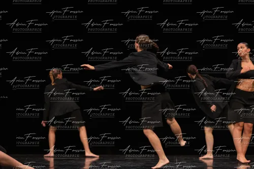 Produit bc-danse-2026 — 263-269 — Pierrot-3Q6A4767 Image