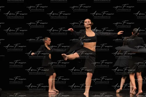 Produit bc-danse-2026 — 263-269 — Pierrot-3Q6A4768 Image