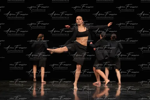 Produit bc-danse-2026 — 263-269 — Pierrot-3Q6A4769 Image