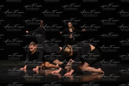 Produit bc-danse-2026 — 263-269 — Pierrot-3Q6A4770 Image