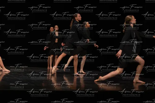 Produit bc-danse-2026 — 263-269 — Pierrot-3Q6A4772 Image