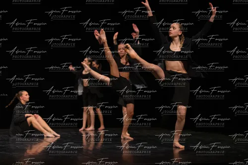 Produit bc-danse-2026 — 263-269 — Pierrot-3Q6A4773 Image