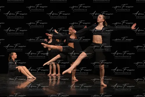 Produit bc-danse-2026 — 263-269 — Pierrot-3Q6A4774 Image