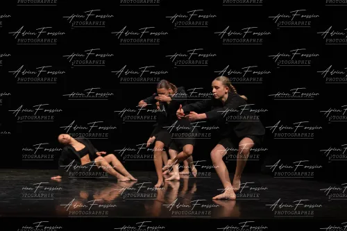 Produit bc-danse-2026 — 263-269 — Pierrot-3Q6A4775 Image