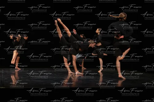 Produit bc-danse-2026 — 263-269 — Pierrot-3Q6A4777 Image