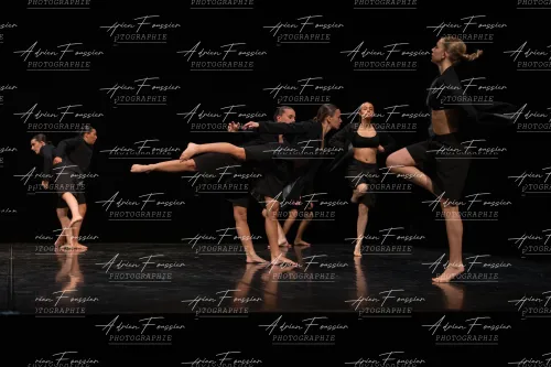 Produit bc-danse-2026 — 263-269 — Pierrot-3Q6A4778 Image