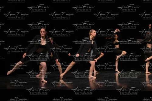 Produit bc-danse-2026 — 263-269 — Pierrot-3Q6A4779 Image