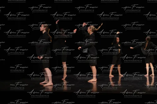 Produit bc-danse-2026 — 263-269 — Pierrot-3Q6A4780 Image