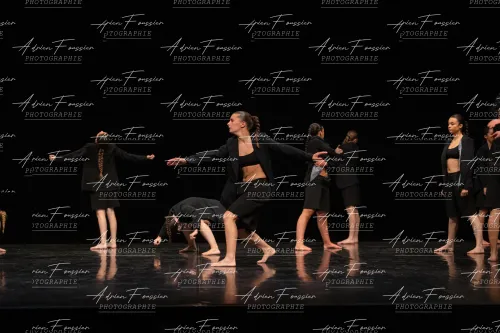 Produit bc-danse-2026 — 263-269 — Pierrot-3Q6A4781 Image