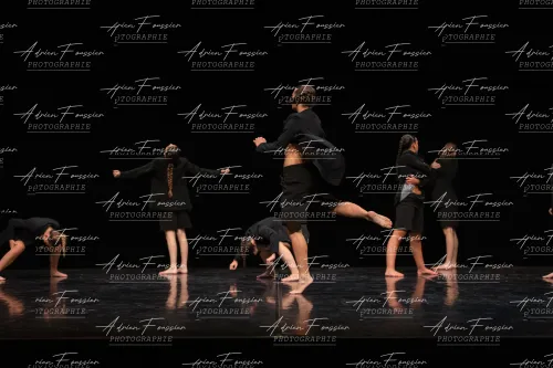 Produit bc-danse-2026 — 263-269 — Pierrot-3Q6A4782 Image