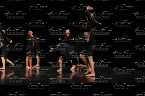 Produit bc-danse-2026 — 263-269 — Pierrot-3Q6A4783 Image