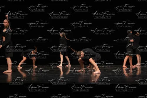 Produit bc-danse-2026 — 263-269 — Pierrot-3Q6A4784 Image