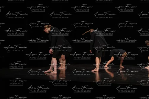 Produit bc-danse-2026 — 263-269 — Pierrot-3Q6A4785 Image