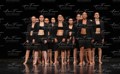 Produit bc-danse-2026 — 263-269 — Pierrot-3Q6A4786 Image