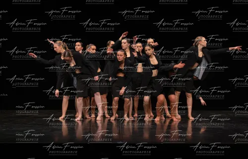 Produit bc-danse-2026 — 263-269 — Pierrot-3Q6A4788 Image