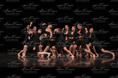 Produit bc-danse-2026 — 263-269 — Pierrot-3Q6A4789 Image