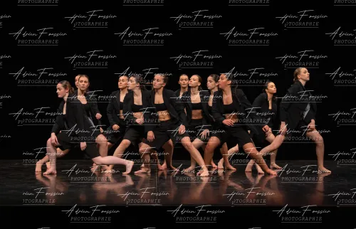 Produit bc-danse-2026 — 263-269 — Pierrot-3Q6A4790 Image