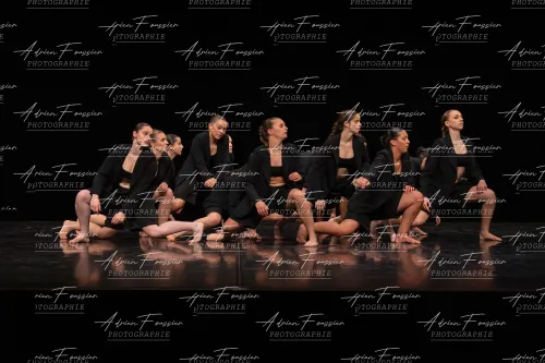 Produit bc-danse-2026 — 263-269 — Pierrot-3Q6A4791 Image