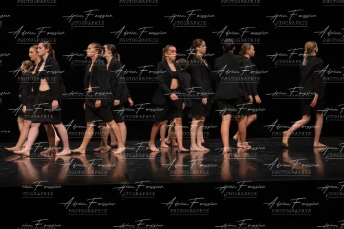 Produit bc-danse-2026 — 263-269 — Pierrot-3Q6A4792 Image