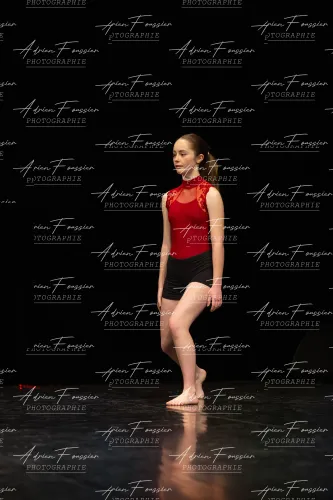 Produit bc-danse-2026 — 31-49 — Pierrot-3Q6A1970 Image