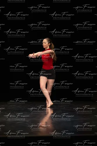 Produit bc-danse-2026 — 31-49 — Pierrot-3Q6A1971 Image