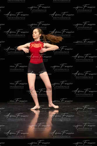 Produit bc-danse-2026 — 31-49 — Pierrot-3Q6A1972 Image