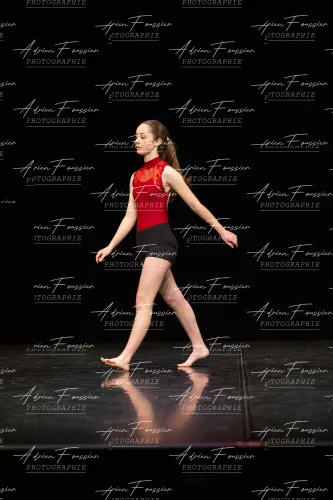 Produit bc-danse-2026 — 31-49 — Pierrot-3Q6A1973 Image