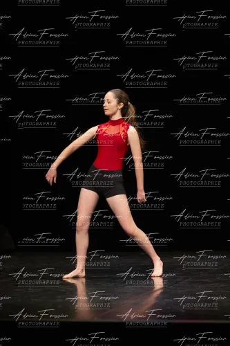 Produit bc-danse-2026 — 31-49 — Pierrot-3Q6A1974 Image