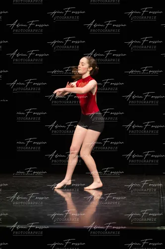 Produit bc-danse-2026 — 31-49 — Pierrot-3Q6A1975 Image