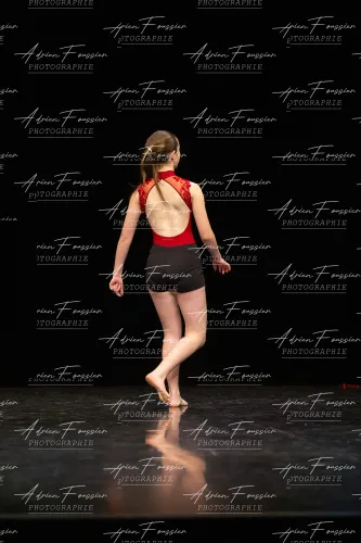 Produit bc-danse-2026 — 31-49 — Pierrot-3Q6A1977 Image