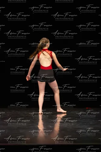 Produit bc-danse-2026 — 31-49 — Pierrot-3Q6A1978 Image