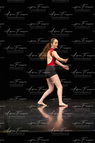 Produit bc-danse-2026 — 31-49 — Pierrot-3Q6A1980 Image