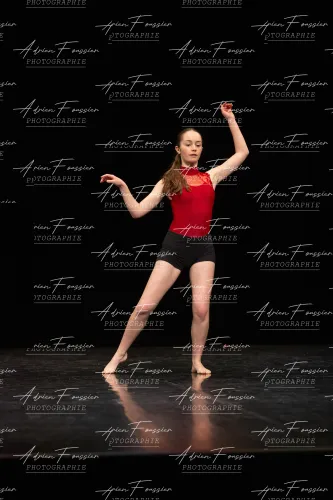 Produit bc-danse-2026 — 31-49 — Pierrot-3Q6A1981 Image