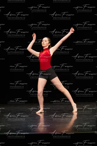 Produit bc-danse-2026 — 31-49 — Pierrot-3Q6A1983 Image