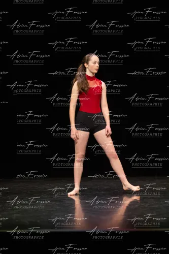 Produit bc-danse-2026 — 31-49 — Pierrot-3Q6A1984 Image